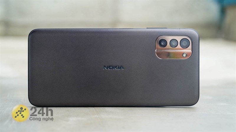 Tháng 7 máu chảy về deal ngon điện thoại Nokia giảm giá rẻ không tưởng Tháng 7 máu chảy về deal ngon điện thoại Nokia giảm giá rẻ không tưởng
