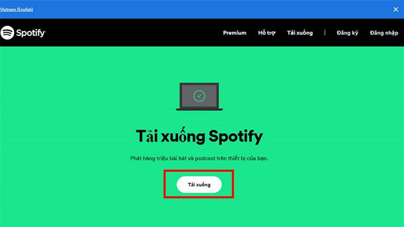 cách hát Karaoke trên Spotify cách hát Karaoke trên Spotify