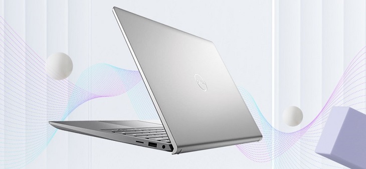 Should I buy a Dell Inspiron laptop? 7 reasons to buy a Dell Inspiron laptop