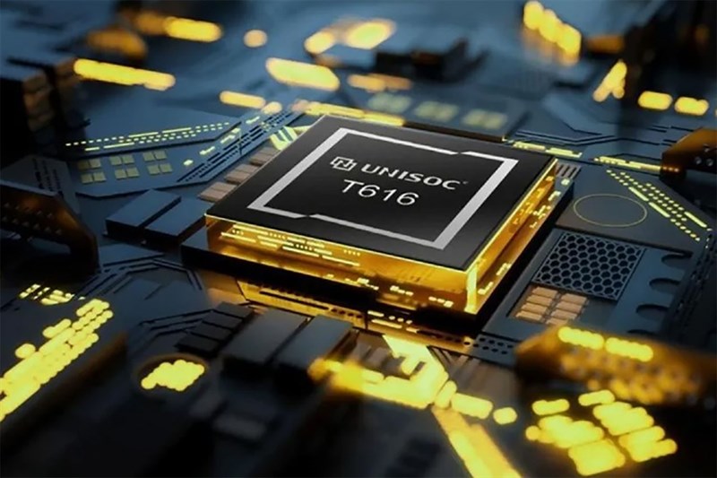 Nokia G11 Plus ra mắt: Chip Unisoc T606, camera 50MP và pin khá trâu Nokia G11 Plus ra mắt: Chip Unisoc T606, camera 50MP và pin khá trâu