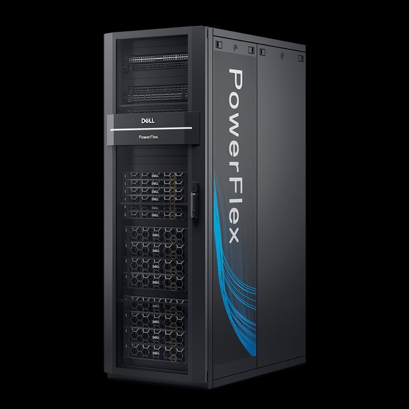Dell PowerFlex