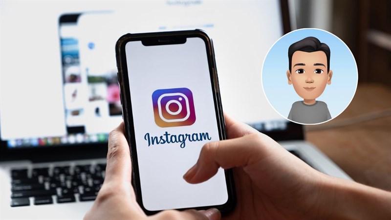 Tạo Instagram Avatar hoạt hình độc đáo có thể giúp người dùng bạn nhớ đến bạn dễ dàng hơn và giúp bạn tạo thương hiệu cá nhân riêng của mình một cách dễ dàng. Hãy thử tạo ra các hình ảnh hoạt hình độc đáo với phong cách riêng của bạn để thu hút nhiều người theo dõi và tương tác.