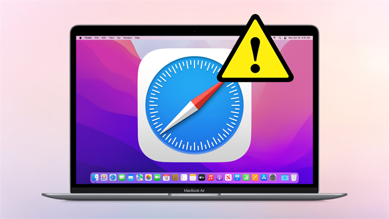 Có những lợi ích nào khi sử dụng Safari trên Mac OS X?