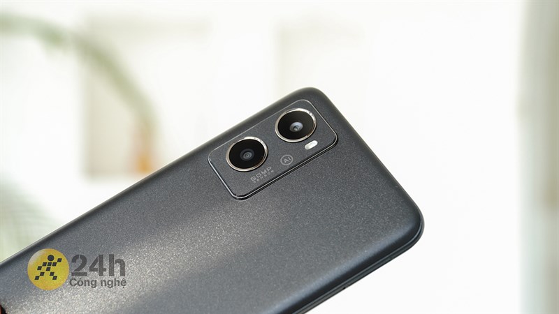 OPPO A96 với Snapdragon 680, camera 50MP mà giá chưa đến 7 triệu đồng OPPO A96 với Snapdragon 680, camera 50MP mà giá chưa đến 7 triệu đồng