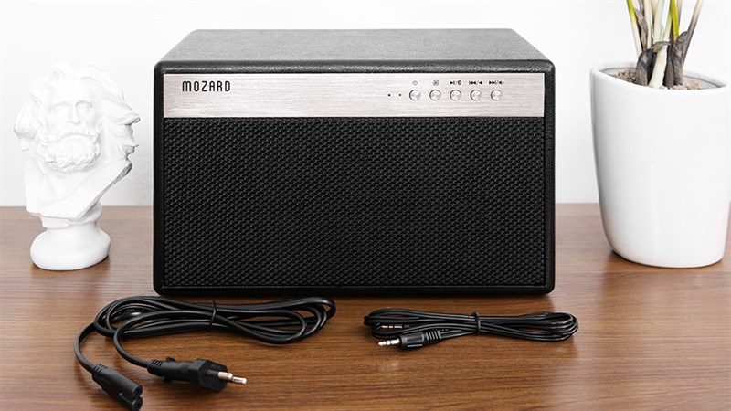 Tháng mới cực HOT: Loa, tai nghe, cáp sạc có đủ - giá giảm tận 50%