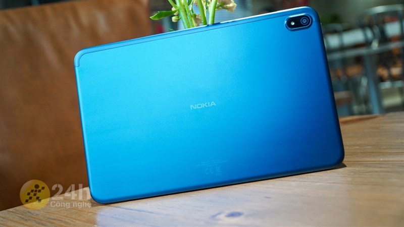 Đâu là tablet pin trâu, màn hình rộng giảm cực bốc chỉ có tại TGDĐ?