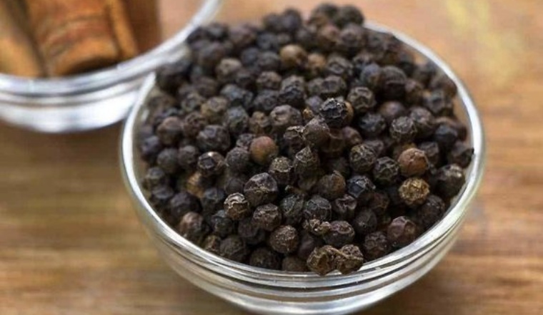 Giá tiêu hôm nay 30/6/2022: Đi ngang, dao động 69.000-72.000 đồng/kg