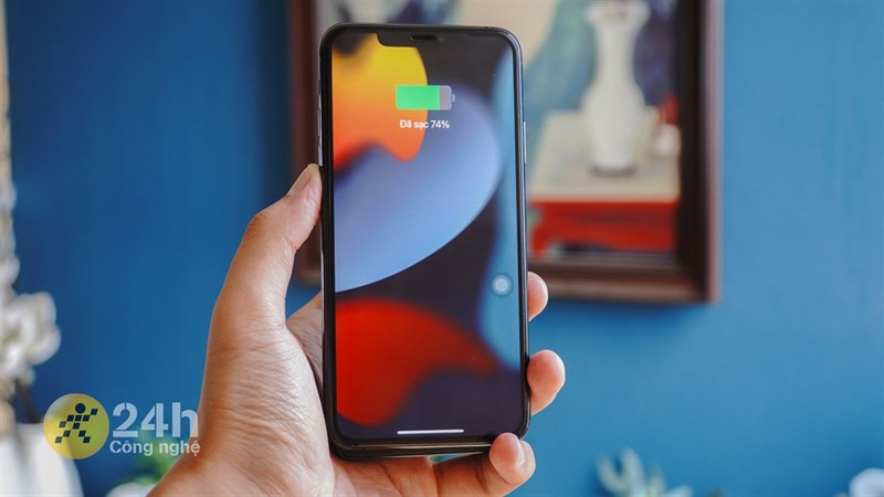 Trên tay sạc dự phòng Xmobile PowerLite P181P: Thiết kế gọn gàng, tính linh động cao và có sạc ngược không dây Trên tay sạc dự phòng Xmobile PowerLite P181P: Thiết kế gọn gàng, tính linh động cao và có sạc ngược không dây