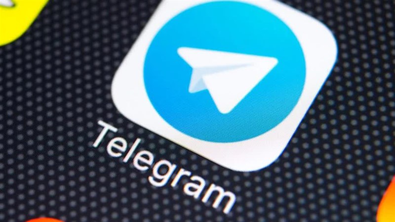 Telegram là ứng dụng được nhiều người lựa chọn nhờ tính bảo mật cao