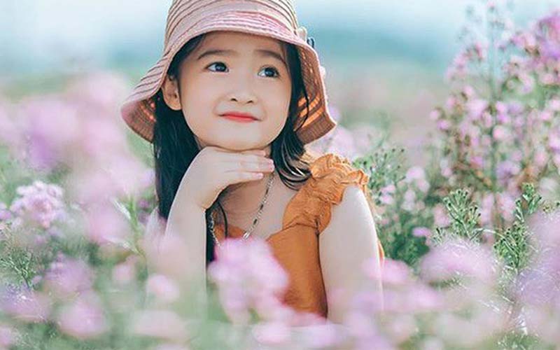 Đặt tên con gái 2022 họ Nguyễn hay, ý nghĩa, hợp tuổi bố mẹ