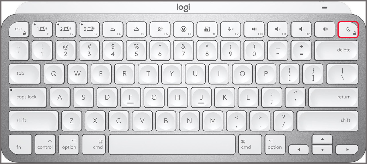 Quạt MacBook kêu to