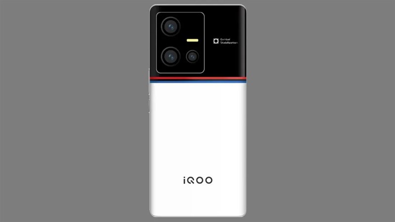 iQOO 10 Pro: iQOO 10 Pro là chiếc điện thoại mới nhất của iQOO với thiết kế vô cùng sang trọng và nhiều tính năng hiện đại. Hãy cùng tham gia vào chuyến phiêu lưu cùng iQOO 10 Pro và đắm mình trong trải nghiệm tuyệt vời này.