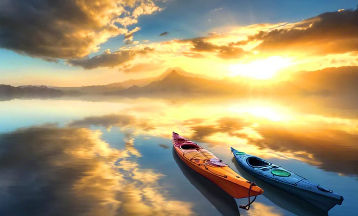 Tự động bố trí sắc thái HDR trên tivi sony bravia xr