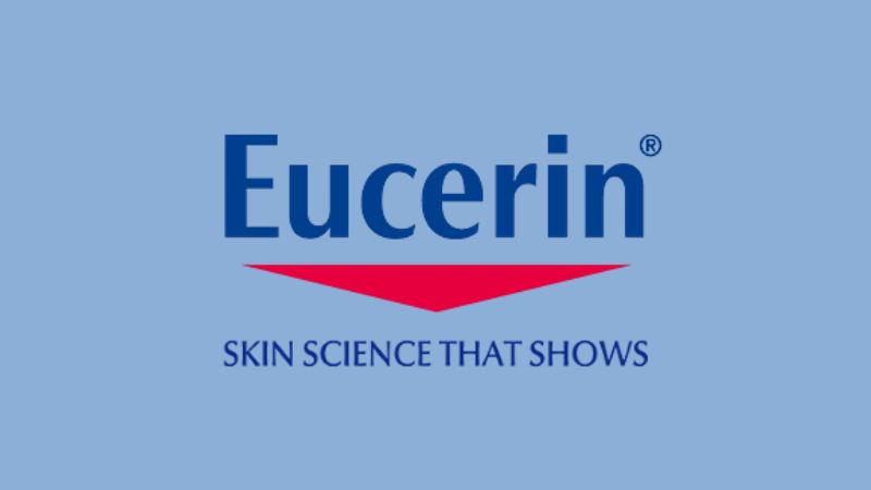 Review chi tiết kem chấm mụn Eucerin có thật sự hiệu quả?