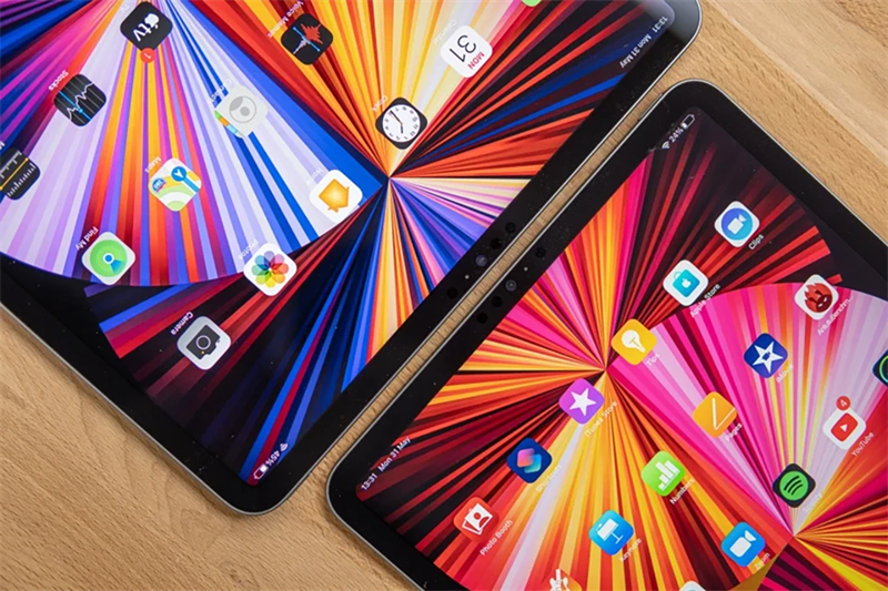 Hãy theo dõi 24h Công nghệ để không bỏ lỡ bất kỳ cập nhật nào về Apple nhé Hãy theo dõi 24h Công nghệ để không bỏ lỡ bất kỳ cập nhật nào về Apple nhé