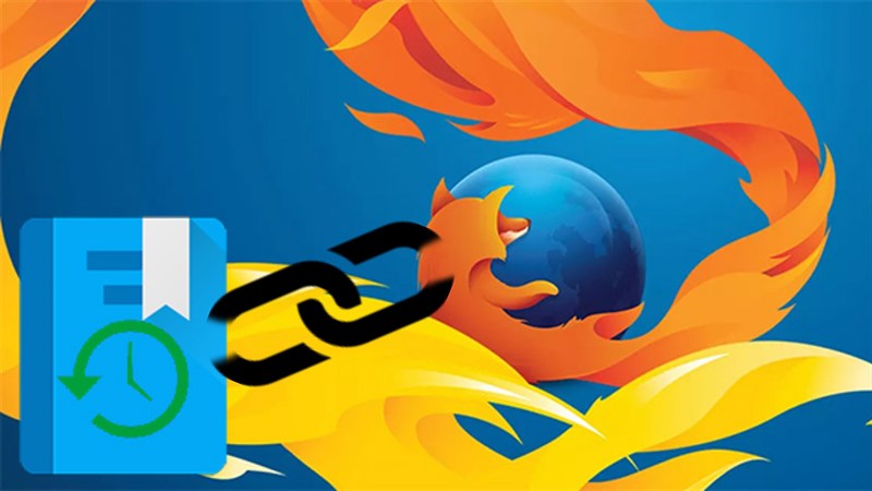 Hình nền  hình minh họa quả cầu trái đất vòng tròn trái bóng Mozilla  Firefox con số Hình nền máy tính phông chữ đàn organ 1920x1080   sergiucoj  90386 