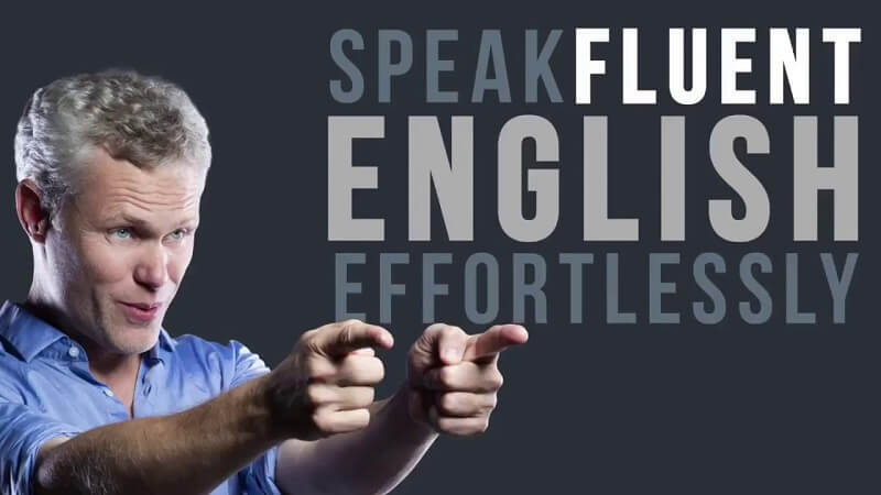 Effortless English là một trong những podcast nổi tiếng trong giới học ngôn ngữ Anh