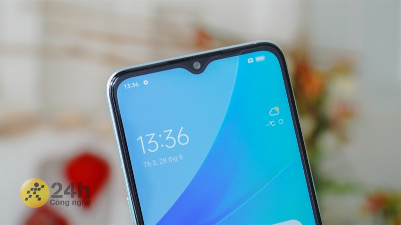 Ngỡ ngàng với OPPO A57: mẫu điện thoại giá rẻ nổi bật nhất phân khúc Ngỡ ngàng với OPPO A57: mẫu điện thoại giá rẻ nổi bật nhất phân khúc