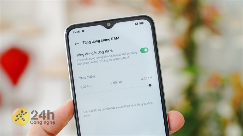 Ngỡ ngàng với OPPO A57: mẫu điện thoại giá rẻ nổi bật nhất phân khúc Ngỡ ngàng với OPPO A57: mẫu điện thoại giá rẻ nổi bật nhất phân khúc