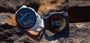 Có nên mua đồng hồ Garmin Forerunner 955 Series? - 5 lý do nên mua ngay chiếc đồng hồ này