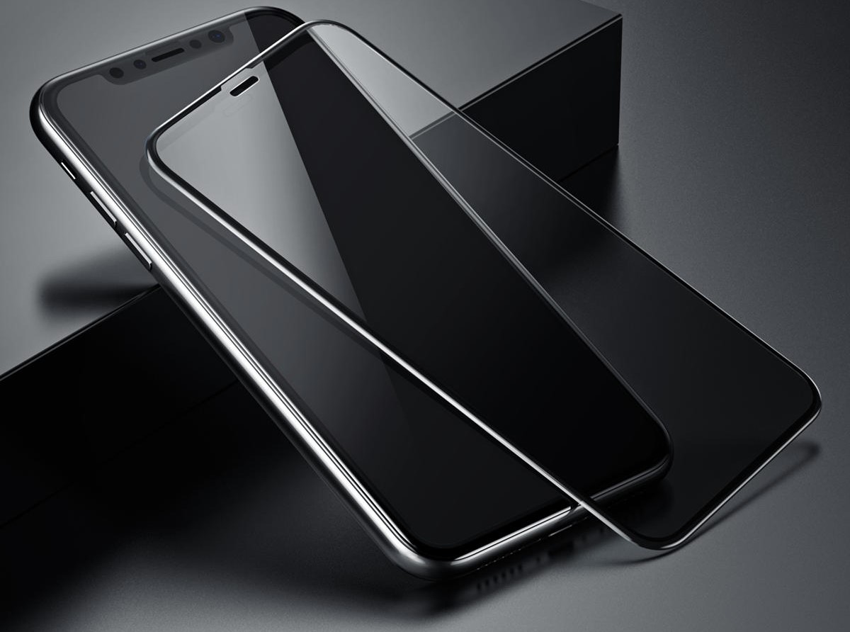 Tại sao iPhone không thể di chuyển lên? Tại sao iPhone không thể di chuyển lên?