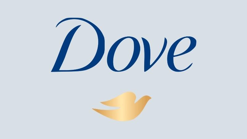 Review các dòng sản phẩm khử mùi của Dove được yêu thích trên thị trường
