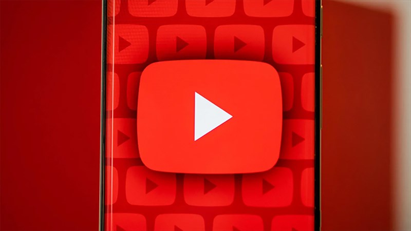 Bản cập nhật mới của YouTube sẽ chống các bình luận spam và những kẻ mạo danh