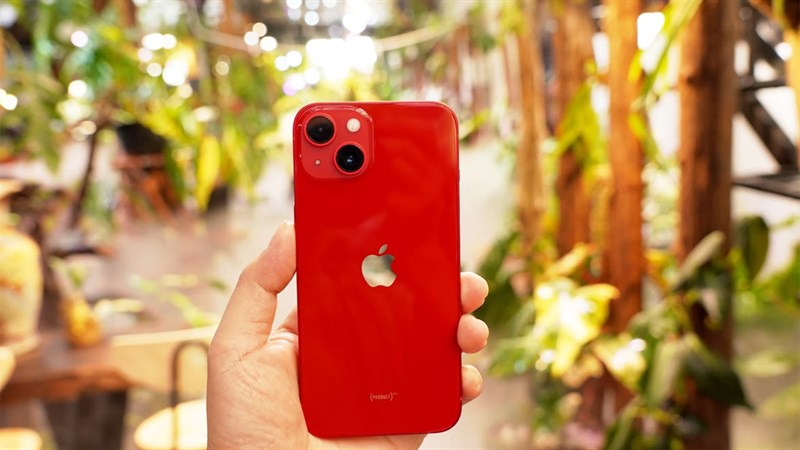 Tất tần tật iPhone giảm giá tháng 7, mức giảm khủng lên đến 7 triệu Tất tần tật iPhone giảm giá tháng 7, mức giảm khủng lên đến 7 triệu