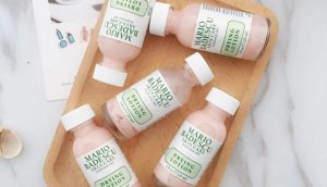 Đánh giá hiệu quả và cách dùng dung dịch chấm mụn Mario Badescu Drying Lotion