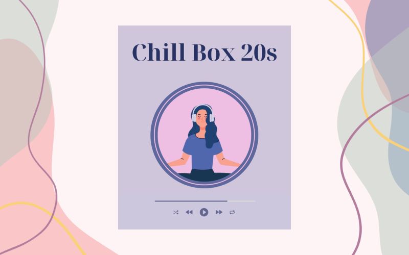 Điểm qua 10 Podcast hay nhất trên Spotify truyền cảm hứng tích cực cho bạn