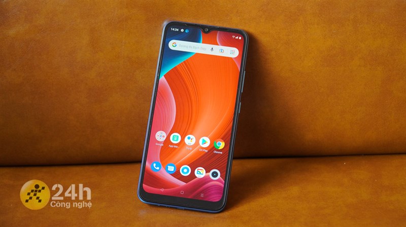 Mua điện thoại cũ dưới 2 triệu chọn ngay 3 mẫu điện thoại xịn sò này Mua điện thoại cũ dưới 2 triệu chọn ngay 3 mẫu điện thoại xịn sò này