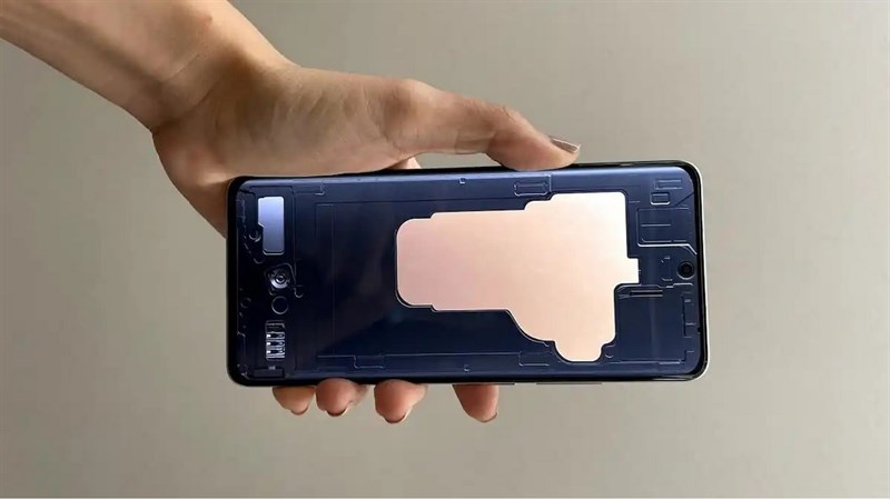 Xiaomi 12S Ultra