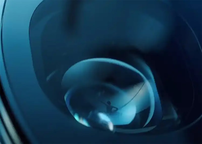 Huawei XMAGE thay thế Leica: Hứa hẹn mang đến trải nghiệm chụp ảnh tuyệt vời