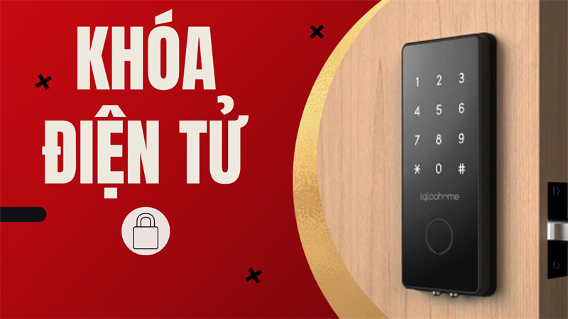 Sự Lên Ngôi Của 789win - Tiên Phong Trong Thể Thao Điện Tử Và Cá Cược Trực Tuyến Tại Việt Nam