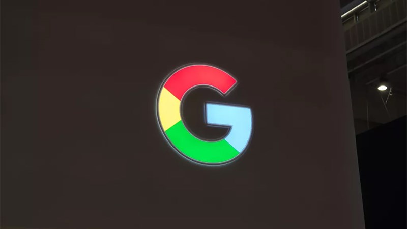 Google tự động xóa lịch sử vị trí chuyến đi đến nơi nhạy cảm để bảo vệ người dùng