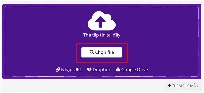 2 cách ghép video trực tuyến 2 cách ghép video trực tuyến
