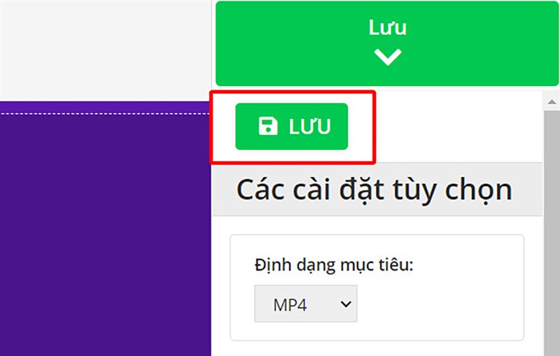 2 cách ghép video trực tuyến 2 cách ghép video trực tuyến
