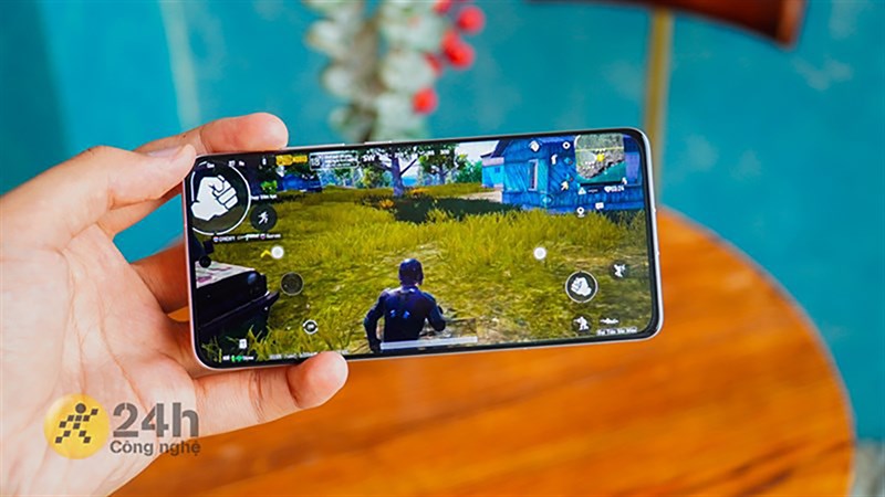 Xiaomi 13S Xiaomi 13S