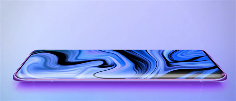 Kỳ vọng Xiaomi 13S Concept Kỳ vọng Xiaomi 13S Concept