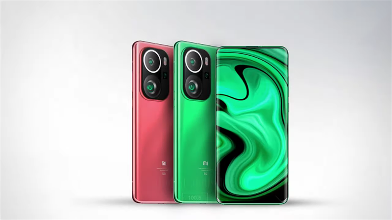 Xiaomi 13S Xiaomi 13S