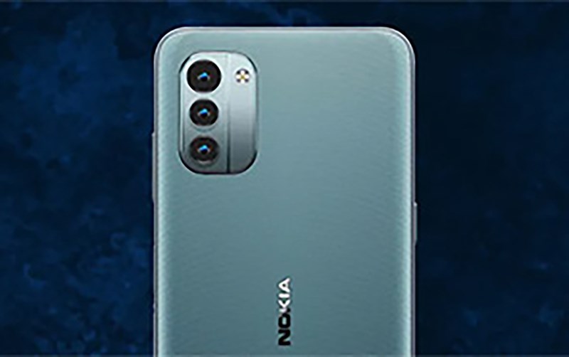 Nokia G12 Plus có gì mới: Unisoc T606, pin 5.000 mAh, sạc nhanh 18 W Nokia G12 Plus có gì mới: Unisoc T606, pin 5.000 mAh, sạc nhanh 18 W