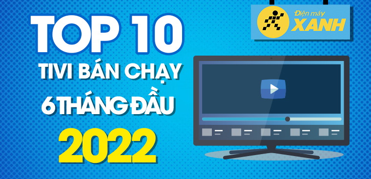 Chọn mua tivi