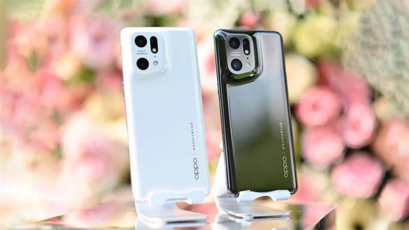 Giảm giá tưng bừng các mẫu smartphone 5G độc quyền chỉ có tại TGDĐ! Đừng bỏ lỡ nhé Giảm giá tưng bừng các mẫu smartphone 5G độc quyền chỉ có tại TGDĐ! Đừng bỏ lỡ nhé