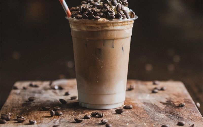Giá cà phê Arabica giao dịch tại New York