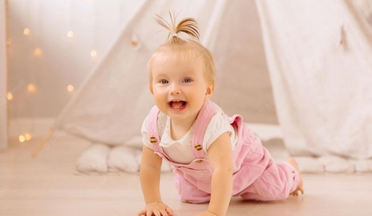 Đặt tên con gái 2022 họ Võ hay, ý nghĩa, hợp tuổi bố mẹ 