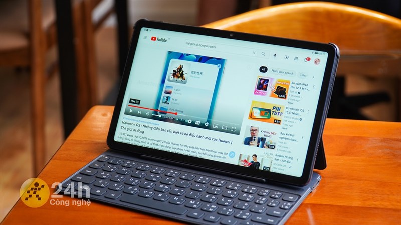 Huawei MatePad 128GB