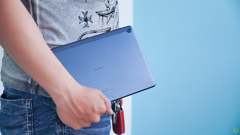 Huawei MatePad T10