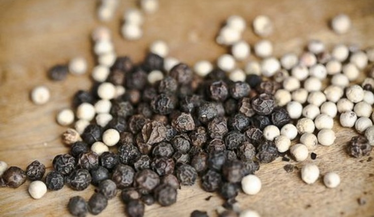 Giá tiêu hôm nay 5/7/2022: Ổn định, dao động 69.000-72.000 đồng/kg