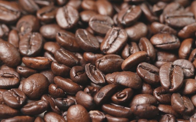 Giá cà phê Arabica giao dịch tại New York