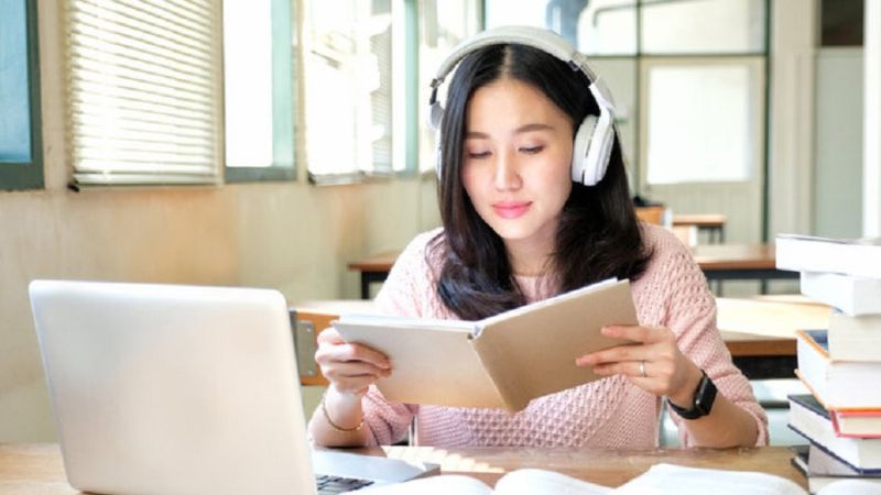 Hãy duy trì thói quen nghe nhạc từ hôm nay vì 9 lợi ích tuyệt vời này